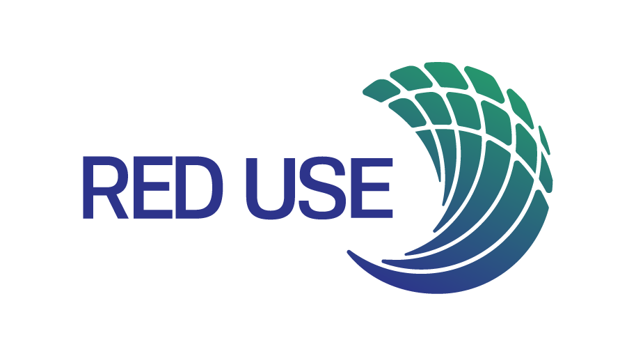 RED-USE: hacia un sistema de gestión responsable de artes de pesca